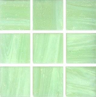 Мозаика Аquarelle 2х2 20.AQ60(2)