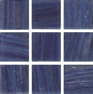 Мозаика Аquarelle 2х2 20.AQ78(2)