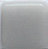 Мозаика Caramel 1,2х1,2 12.04C