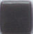 Мозаика Caramel 1,2х1,2 12.07C