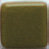 Мозаика Caramel 1,2х1,2 12.106C