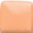 Мозаика Caramel 1,2х1,2 12.114C