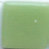 Мозаика Caramel 1,2х1,2 12.115C