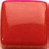 Мозаика Caramel 1,2х1,2 12.117C
