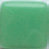 Мозаика Caramel 1,2х1,2 12.119C