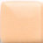 Мозаика Caramel 1,2х1,2 12.11C