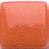 Мозаика Caramel 1,2х1,2 12.19C