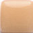 Мозаика Caramel 1,2х1,2 12.24C