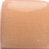 Мозаика Caramel 1,2х1,2 12.25C
