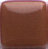 Мозаика Caramel 1,2х1,2 12.27C