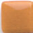 Мозаика Caramel 1,2х1,2 12.32C