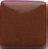 Мозаика Caramel 1,2х1,2 12.42C