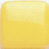 Мозаика Caramel 1,2х1,2 12.43C