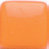 Мозаика Caramel 1,2х1,2 12.45C