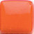 Мозаика Caramel 1,2х1,2 12.47C