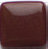 Мозаика Caramel 1,2х1,2 12.53C