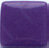 Мозаика Caramel 1,2х1,2 12.62C