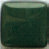 Мозаика Caramel 1,2х1,2 12.96C