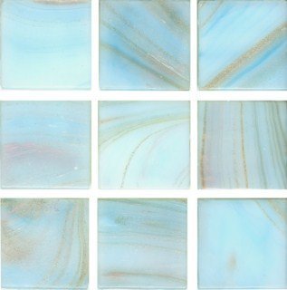 Мозаика Fantasy 1х1 И10.10(5)