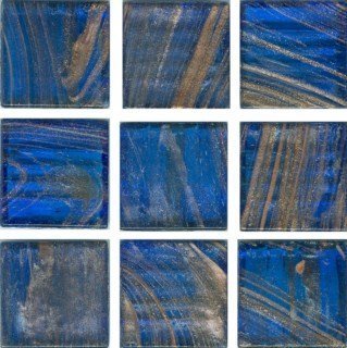 Мозаика Fantasy 1х1 И10.17(5)