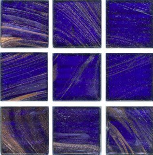 Мозаика Fantasy 1х1 И10.19(5)