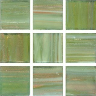 Мозаика Fantasy 1х1 И10.21(5)