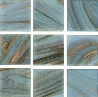 Мозаика Fantasy 1х1 И10.58(5)