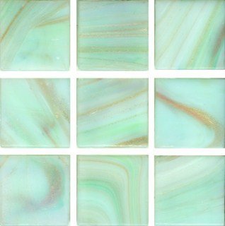 Мозаика Fantasy 1х1 И10.60(5)