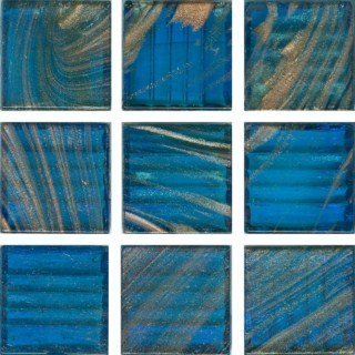 Мозаика Fantasy 1х1 И10.62(5)