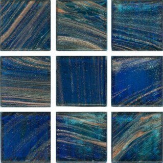 Мозаика Fantasy 1х1 И10.68(5)