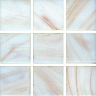 Мозаика Fantasy 1х1 И10.70(5)