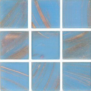 Мозаика Fantasy 2х2 И20.13(5)