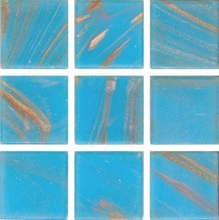 Мозаика Fantasy 2х2 И20.14(5)
