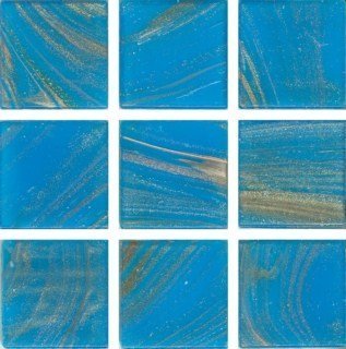 Мозаика Fantasy 2х2 И20.16(5)