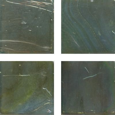 Мозаика Fleur 1,5х1,5 15.R107(2)