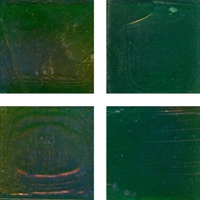 Мозаика Fleur 1,5х1,5 15.R28(2)