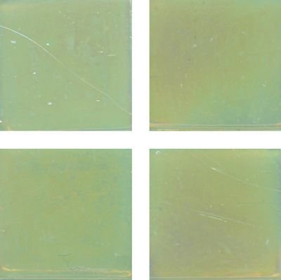 Мозаика Fleur 1,5х1,5 15.R30(2)