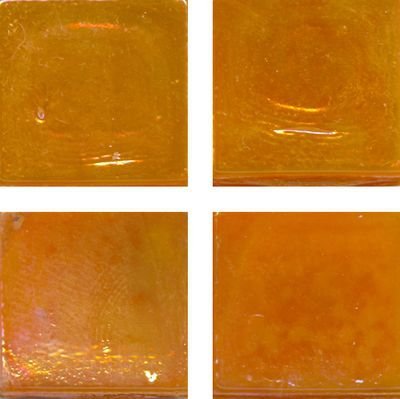 Мозаика Fleur 1,5х1,5 15.R93(3)