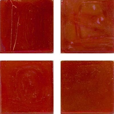 Мозаика Fleur 1,5х1,5 15.R96(3)