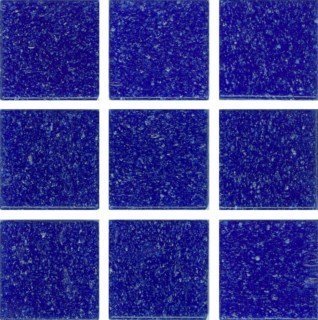 Мозаика Gamma И10.20(2plus) 1х1