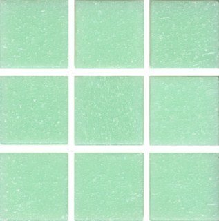 Мозаика Gamma 1х1 И10.21(1)