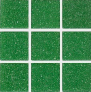 Мозаика Gamma 1х1 И10.23(2)