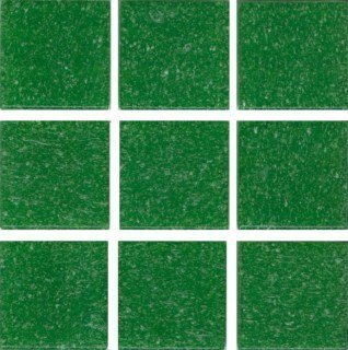 Мозаика Gamma 1х1 И10.25(2)