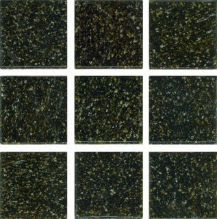 Мозаика Gamma 1х1 И10.38(2)