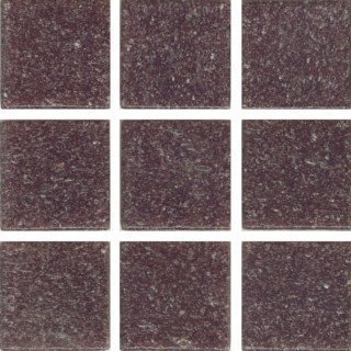 Мозаика Gamma 1х1 И10.44(1)