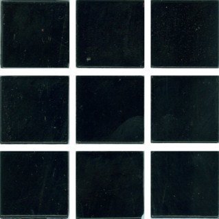Мозаика Gamma 1х1 И10.49