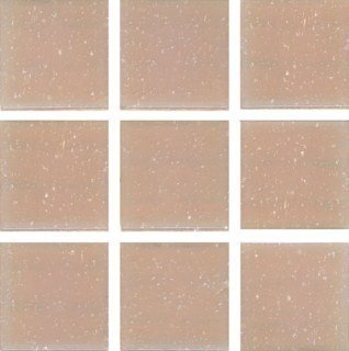 Мозаика Gamma 1х1 И10.85(2)