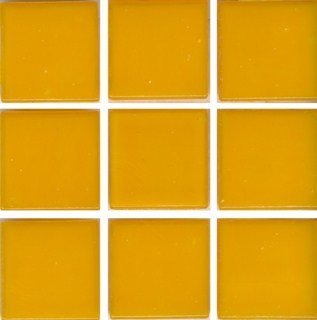 Мозаика Gamma 1х1 И10.92(3)