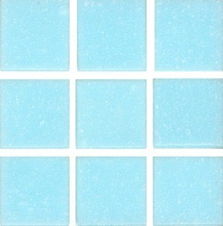Мозаика Gamma 2х2 И20.04(1)