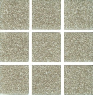 Мозаика Gamma 2х2 И20.06(2)